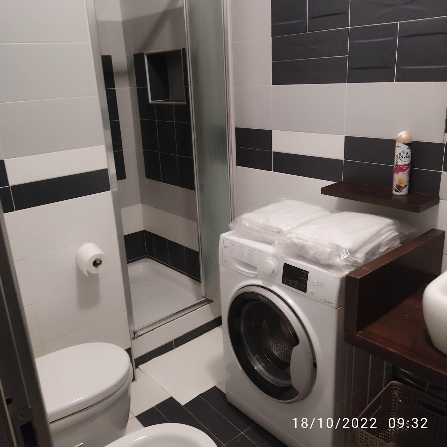 Apartament Il Rifugio Di Pozzano Castellammare di Stabia Zewnętrze zdjęcie