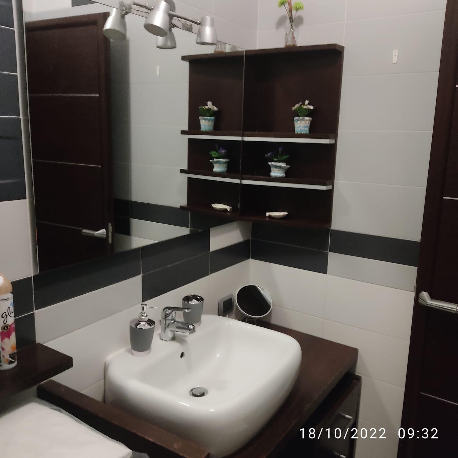 Apartament Il Rifugio Di Pozzano Castellammare di Stabia Zewnętrze zdjęcie